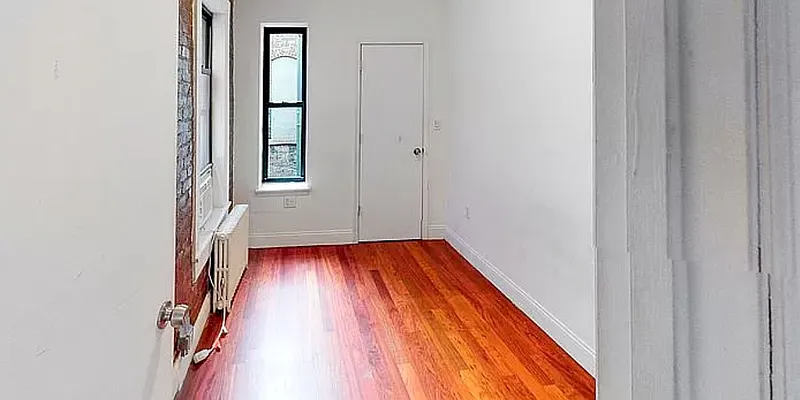 Rented by Living New York | media 13