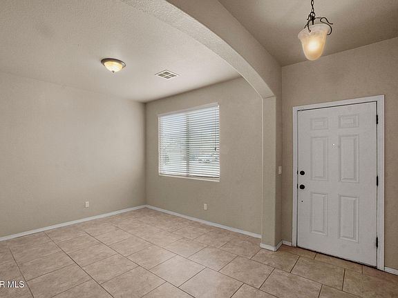 5th image of 3836 Loma Cristobal Dr