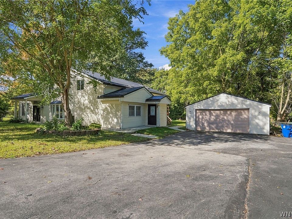 1st image of 270 Heim Rd