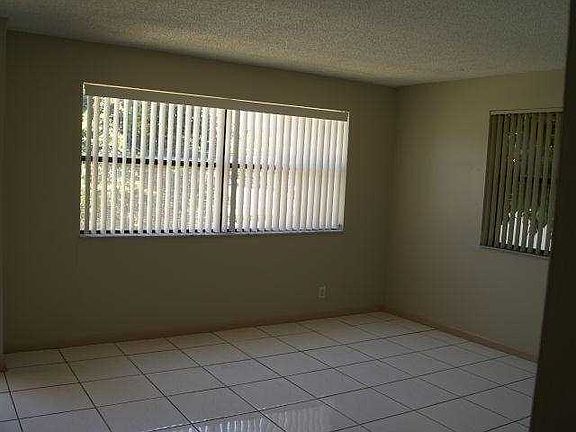 4th image of 11641 Royal Palm Blvd #11641