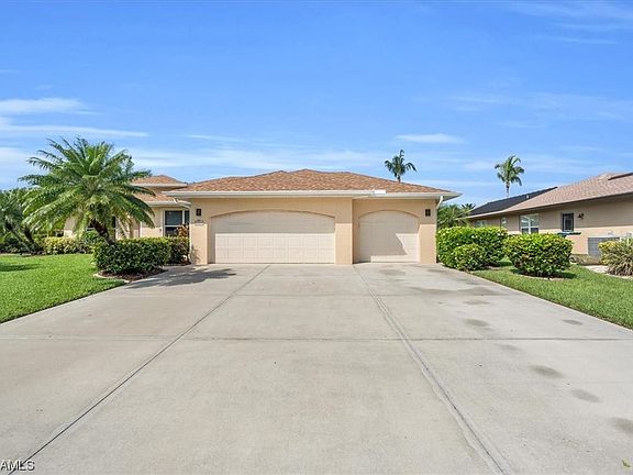 2nd image of 1744 Whiskey Creek Dr