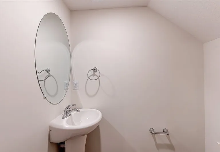 2809 Cruze Dr #1 — Photo 14