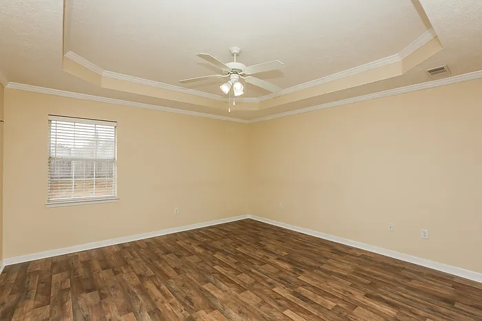 549 Oak Ridge Way — Photo 7