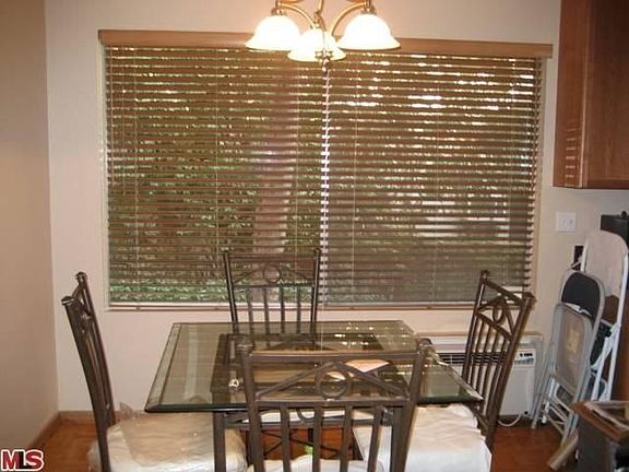 3rd image of 976 Larrabee St APT 126