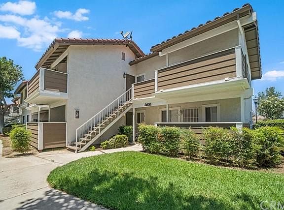 2nd image of 3651 Country Oaks Loop Unit E