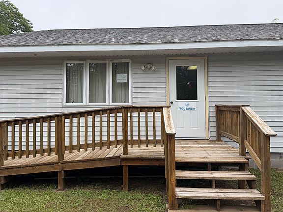 2nd image of 122 Greenland Rd