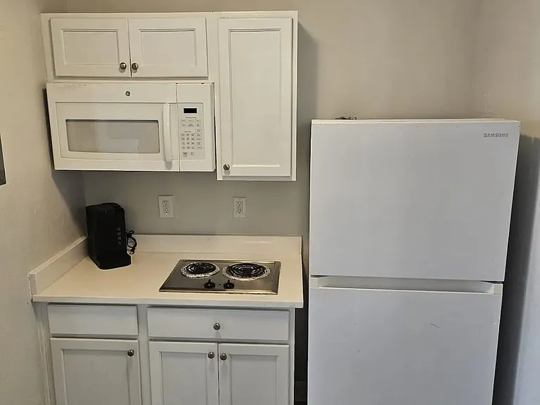 6803 N Ocean Blvd #307 — Photo 3