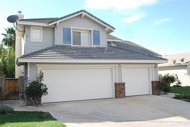 1st image of 14232 Yellowstone Ln