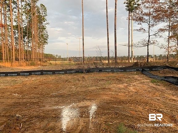 5th image of 10150 Brodick Loop Lot 245