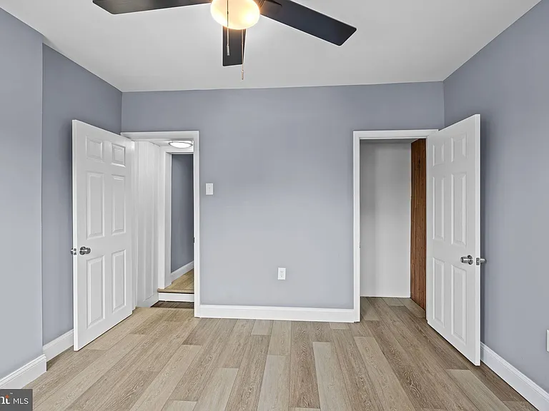 3095 Witte St — Photo 14
