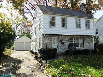 1st image of 235 E Schreyer Pl