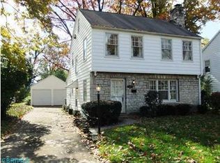 235 E Schreyer Pl, Columbus, OH 43214