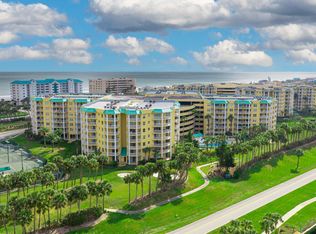 4650 Links Village Dr UNIT D706, Ponce Inlet, FL 32127