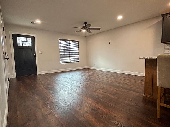 2nd image of 340 Hillcrest Ave