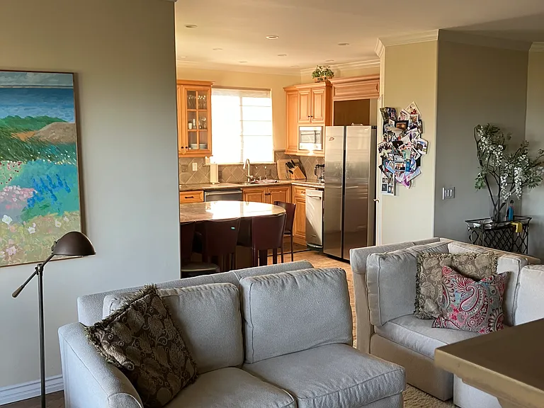 80 Seaview Dr #80 — Photo 22