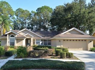 8236 Riviera Shore Ct, Orlando, FL 32817