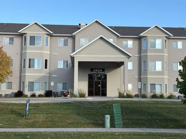 3434 28th St S Unit 234, Fargo, ND 58104