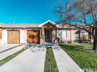 6659 S Pines Point Way, West Jordan, UT 84084