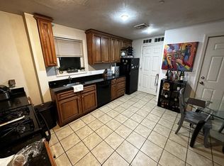302 Saratoga St #2, Boston, MA 02128