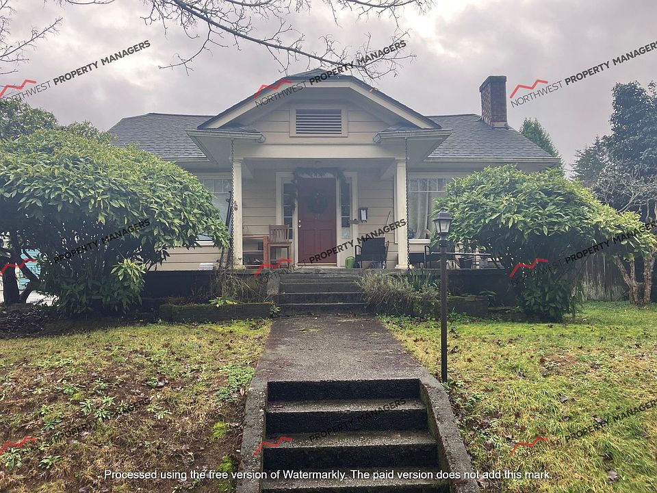 1st image of 115 19th Ave SE