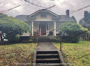 115 19th Ave SE, Olympia, WA 98501