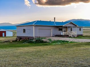 465 Litmer Rd, Jefferson, CO 80456