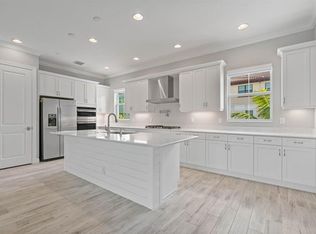 12708 Machiavelli Way, Palm Beach Gardens, FL 33418