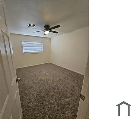 6837 N 34th Ave — Photo 10