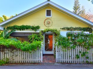 812 Carsten Ln, Key West, FL 33040