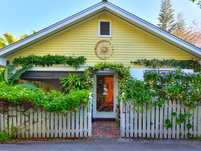 812 Carsten Ln, Key West, FL, 33040