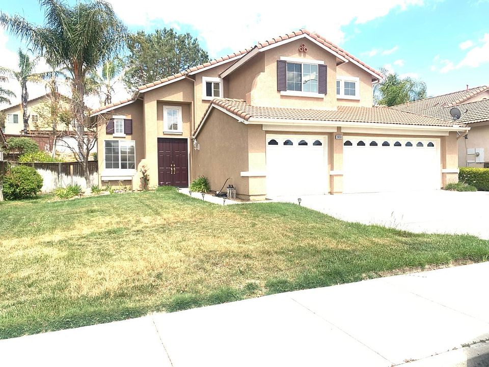 1st image of 24038 Colmar Ln