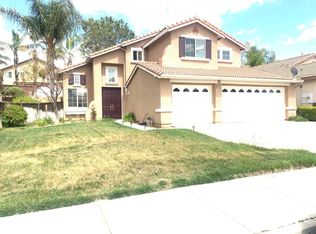 24038 Colmar Ln, Murrieta, CA 92562