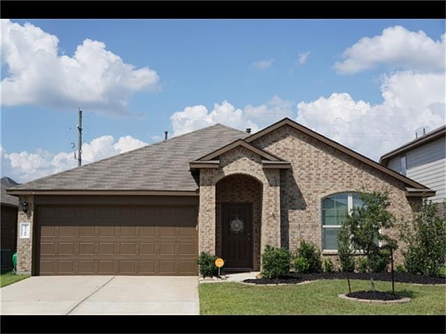 1st image of 17710 Glade Landing Ln