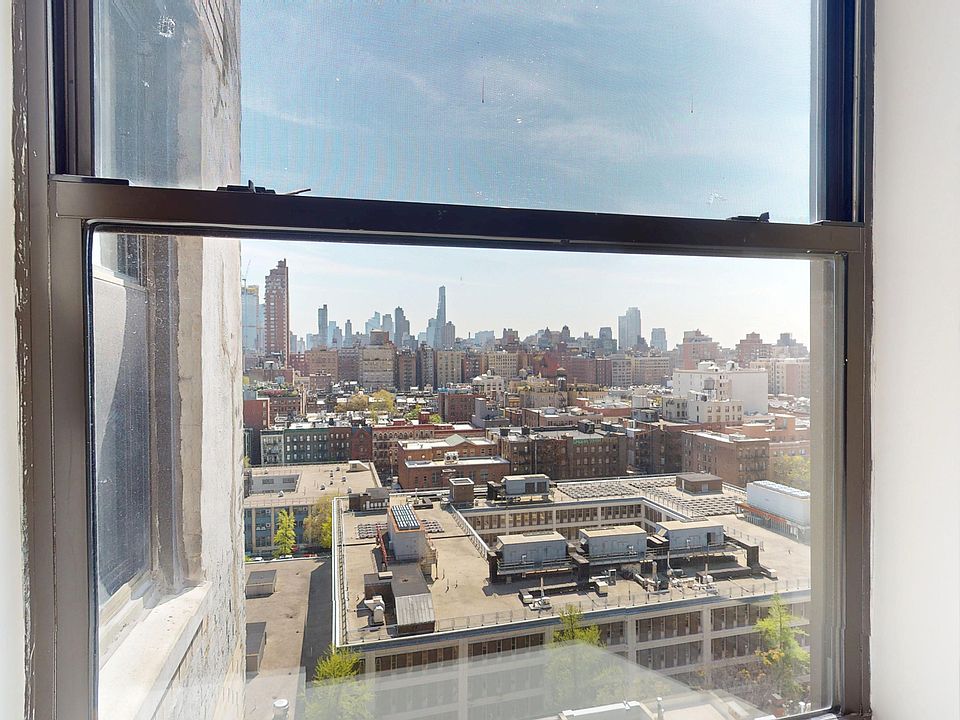 1st image of 114 W 86th St APT 16C