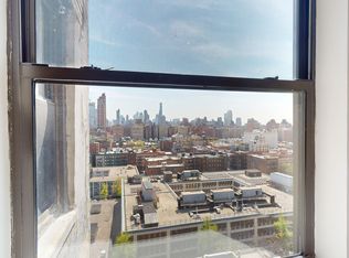114 W 86th St APT 16C, New York, NY 10024