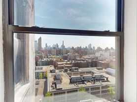 114 W 86th St, New York, NY