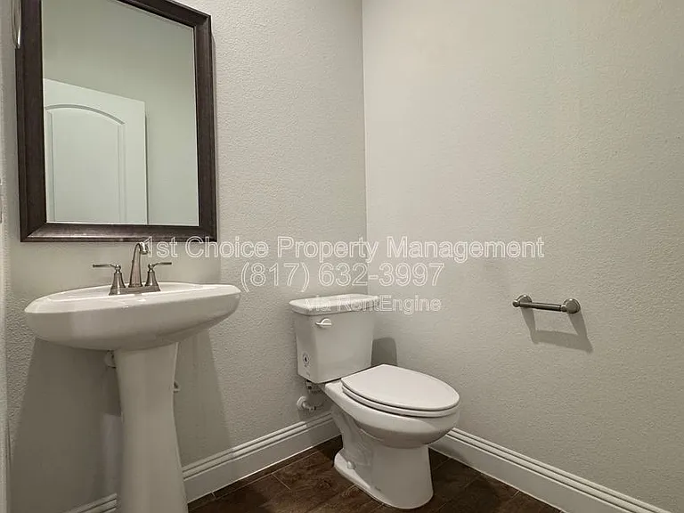 5752 Broad Bay Ln — Photo 7