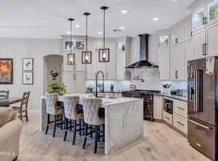 15099 W Highland Ave, Goodyear, AZ 85395