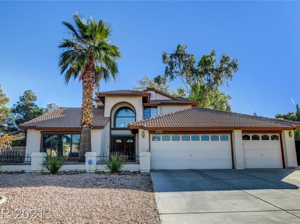 89146 Single Family Homes For Sale 27 Homes Zillow