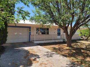 2 Cedar Dr, Roswell, NM 88203