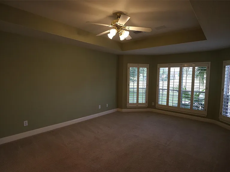 1215 Pelican Hill Ct — Photo 17