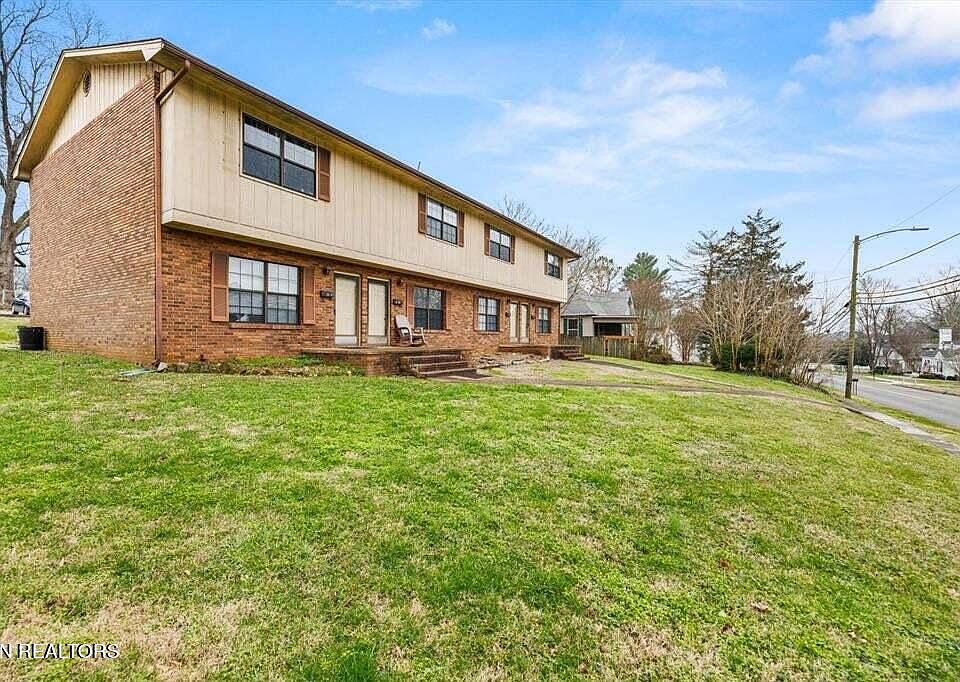 611 Ingleside Ave, Athens, TN 37303 MLS 1239391 Zillow