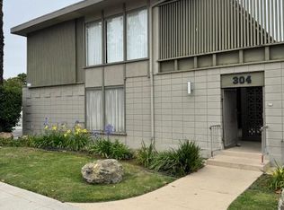 304 E Almond Ave APT 8, Orange, CA 92866