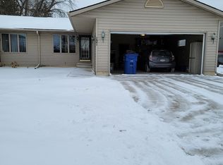 121 Danforth Ave N, Red Wing, MN 55066