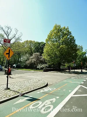 Sold by DavidWest Properties | media 11