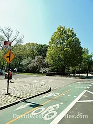 Sold by DavidWest Properties