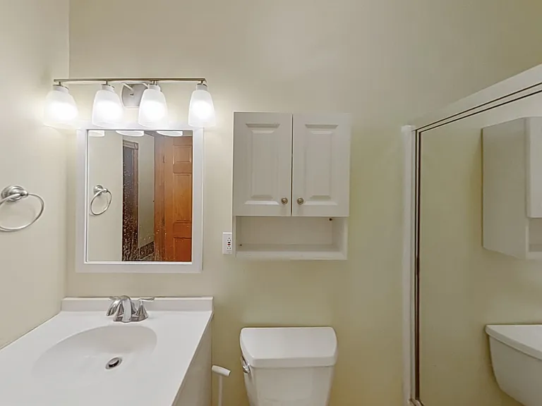 6 Carmel St #1 — Photo 9