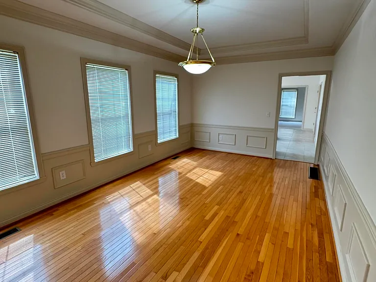 3273 Marston Pl — Photo 12