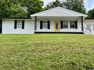 1904 Pearl St, Chattanooga, TN 37406