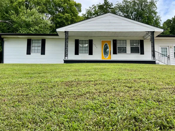1904 Pearl St, Chattanooga, TN 37406